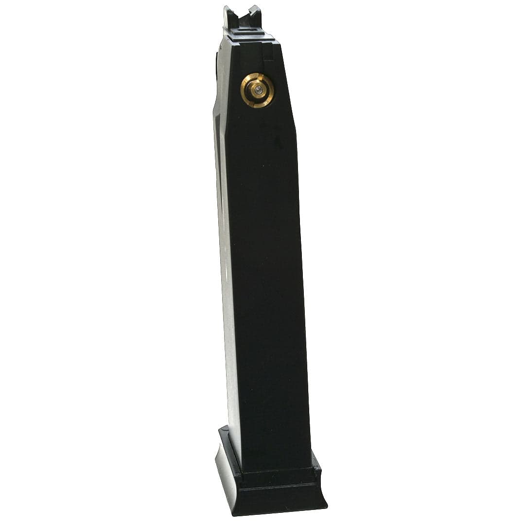 VP26 Series Gas Airsoft Magazine 20rd — image 3