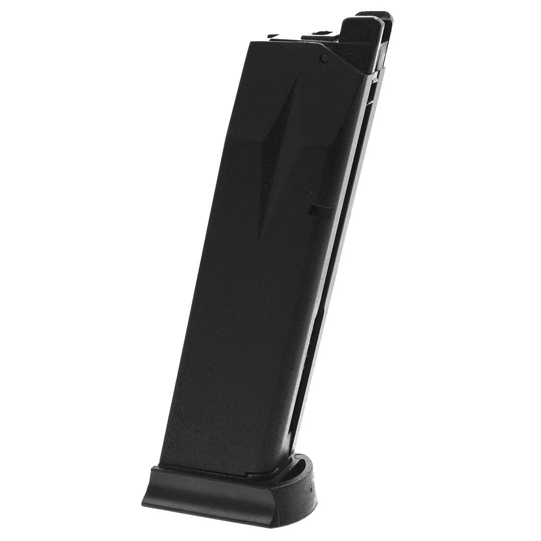 VP26 Series Gas Airsoft Magazine 20rd