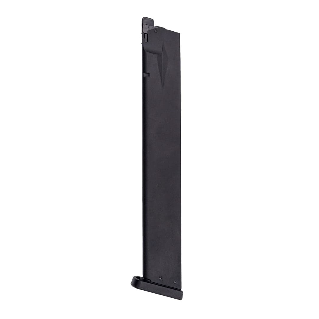 VP26 Series Magazine Gas (EXT|48R)