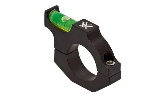 30mm Spirit Level for Rifle Scope