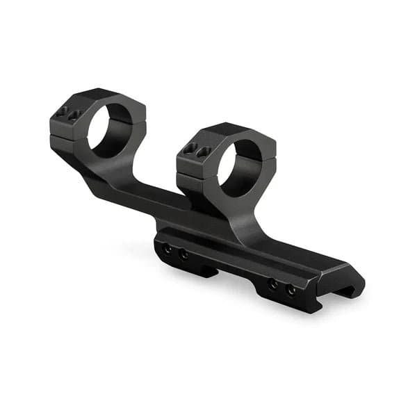 Cantilever Mount 1-inch 2" OFFSET RINGS
