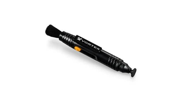 Lens Cleaning Pen