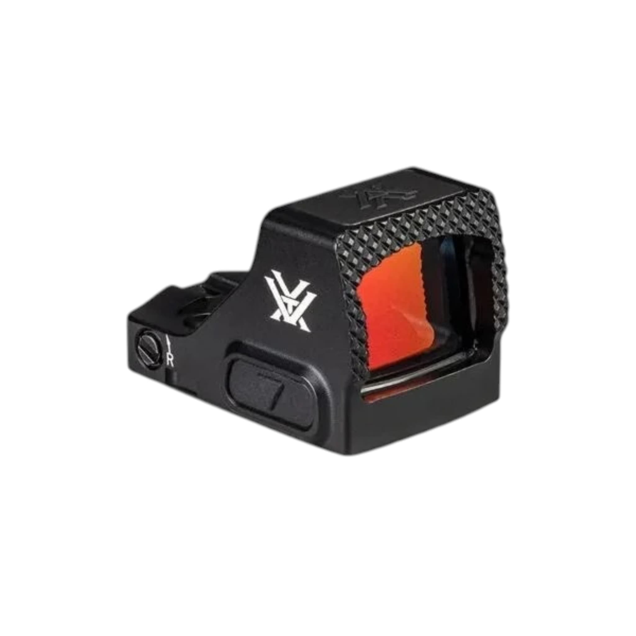 Defender-CCW 3 MOA Red Dot