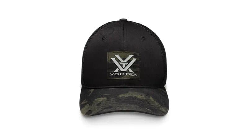 Pathbreaker Pro Cap