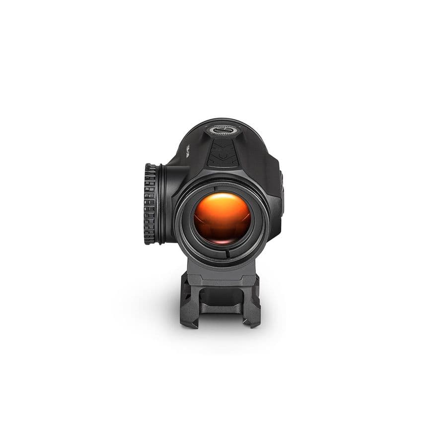 Spitfire HD Gen II 3x Prism Scope — image 3