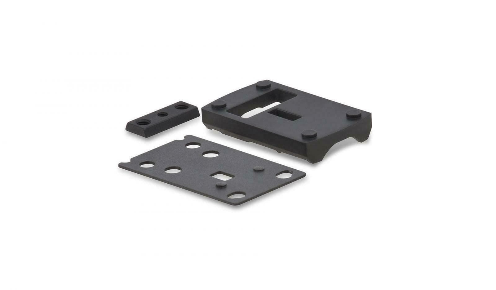 Razor Handgun Scope Mount Beretta 92