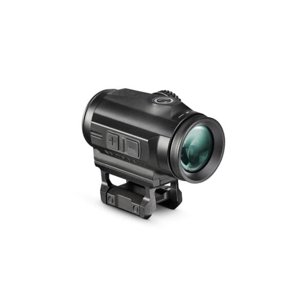 Spitfire HD Gen II 3x Prism Scope — image 2