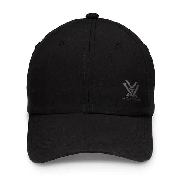 Total Ascent Performance Cap