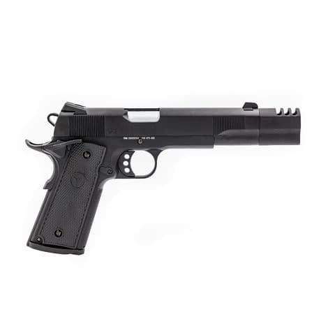 GBB Pistol