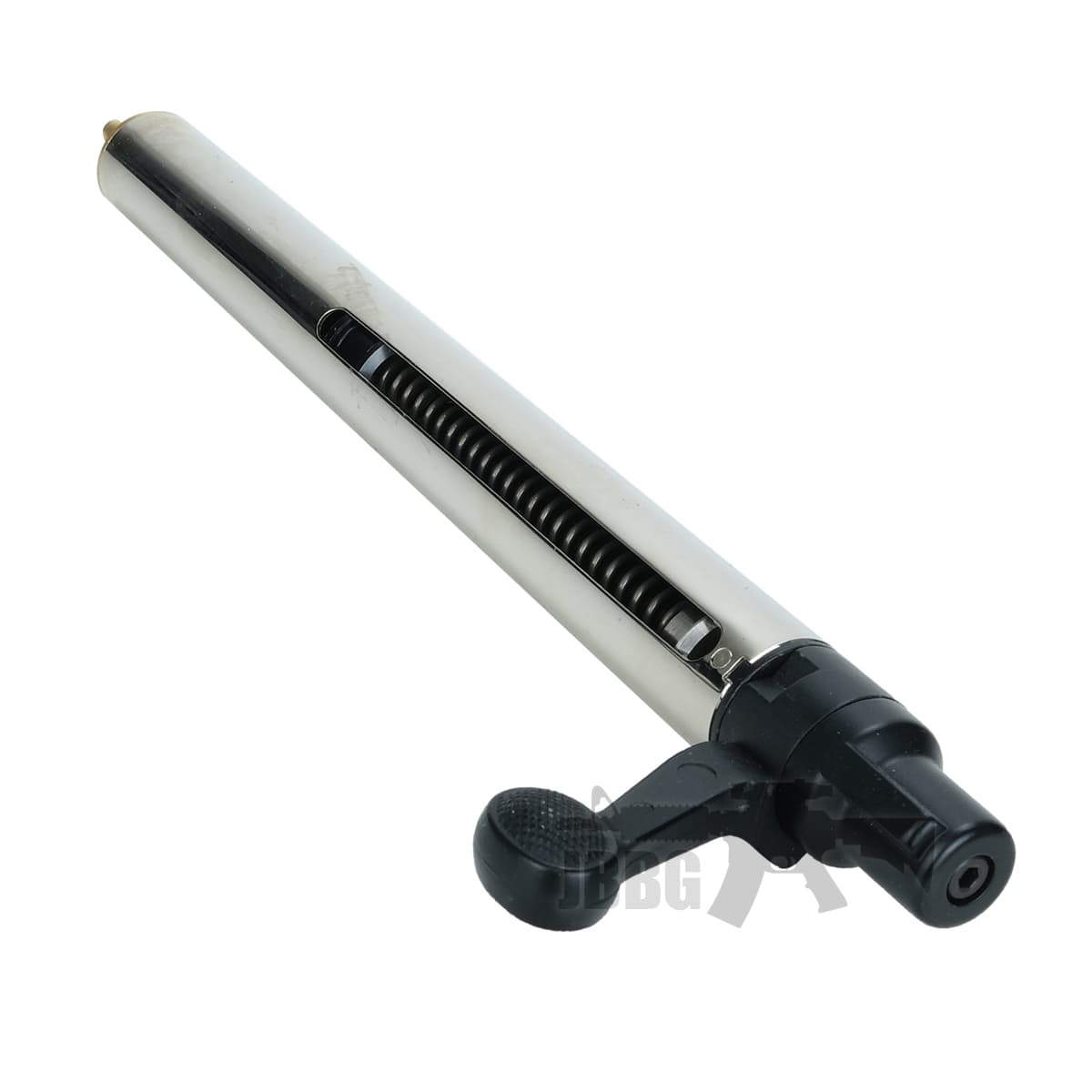 Rifle Bolt 330 FPS — image 2