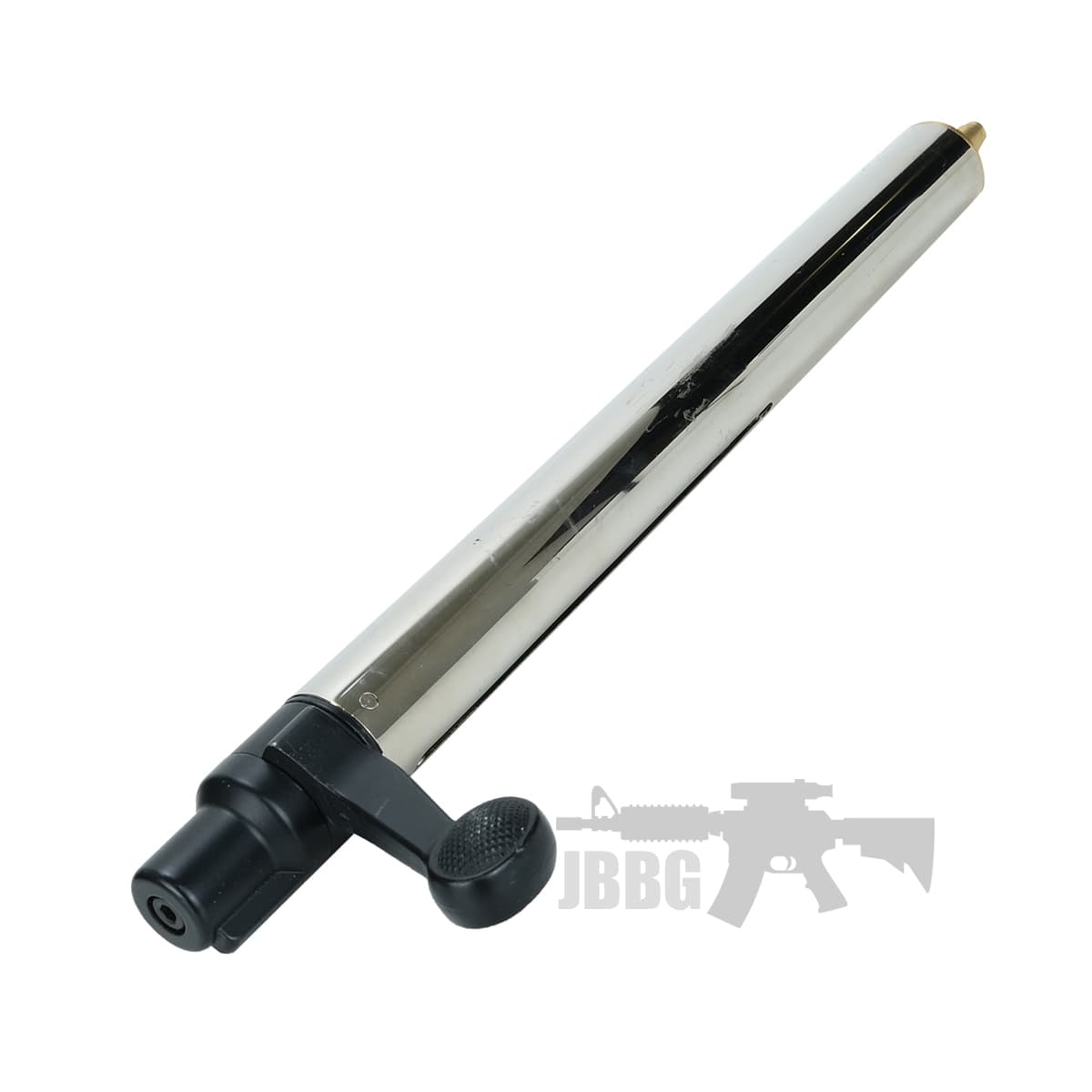 Rifle Bolt 330 FPS — image 3