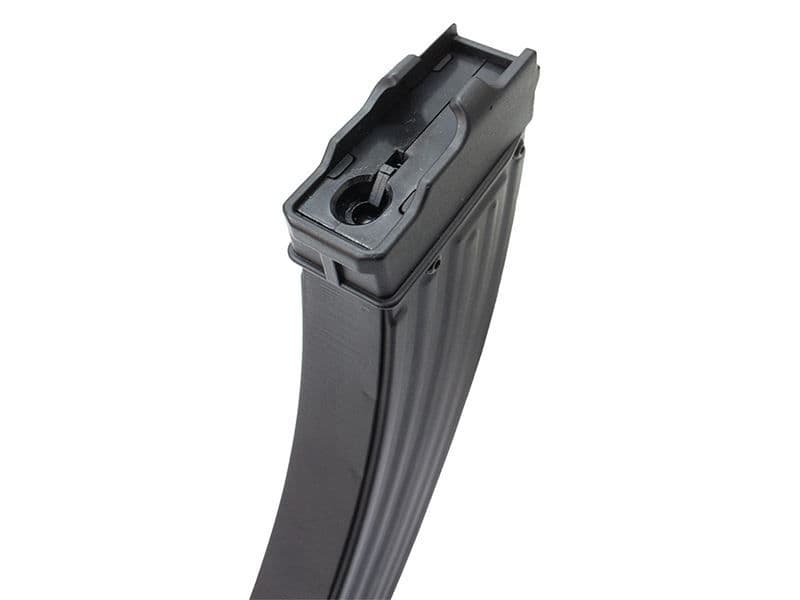 Mid-Cap Magazine (160 Rounds) — image 2