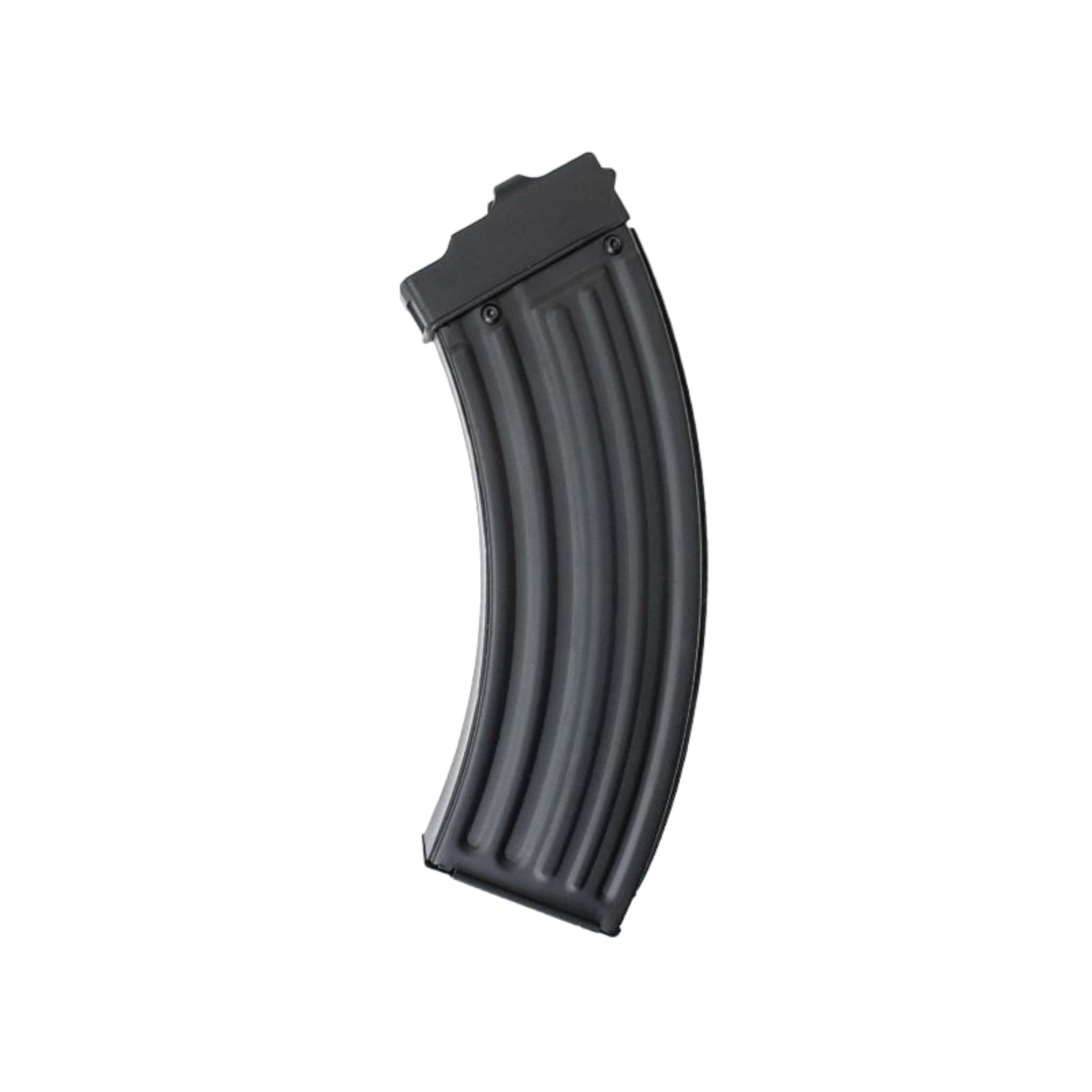 Mid-Cap Magazine (160 Rounds)