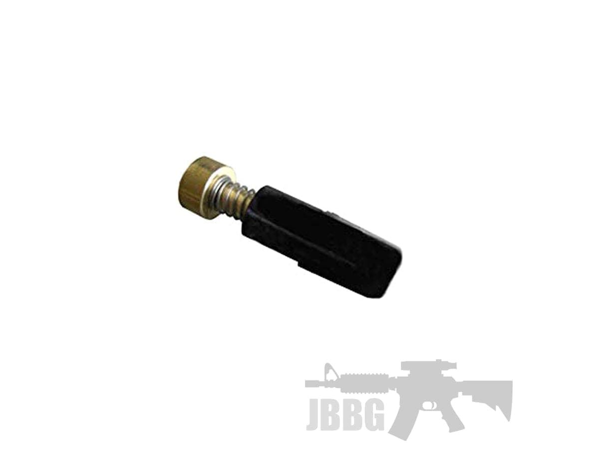 X9 Mag Converter