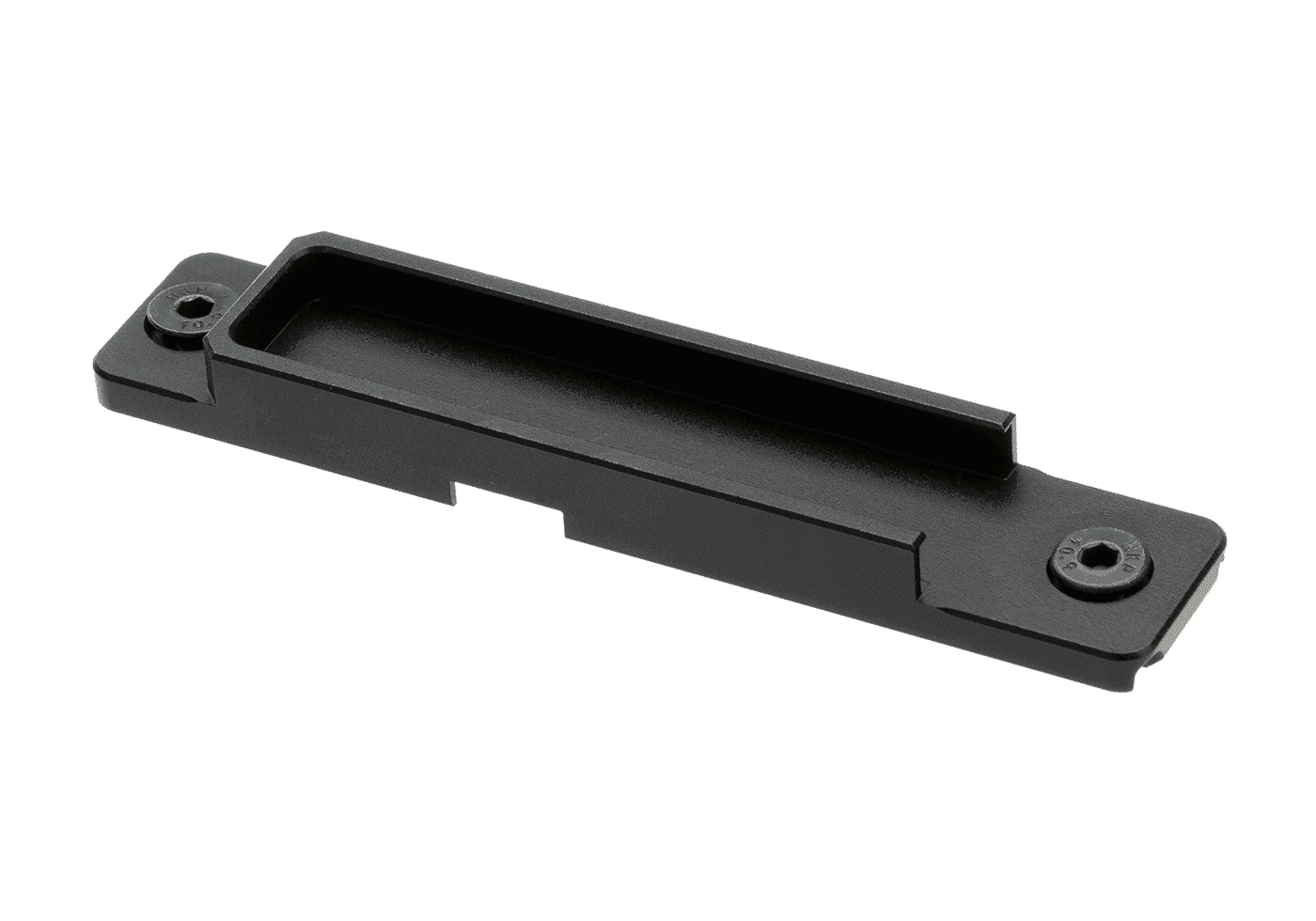 PER REMOTO PER RIS M-LOK & KEYMOD – WADSN