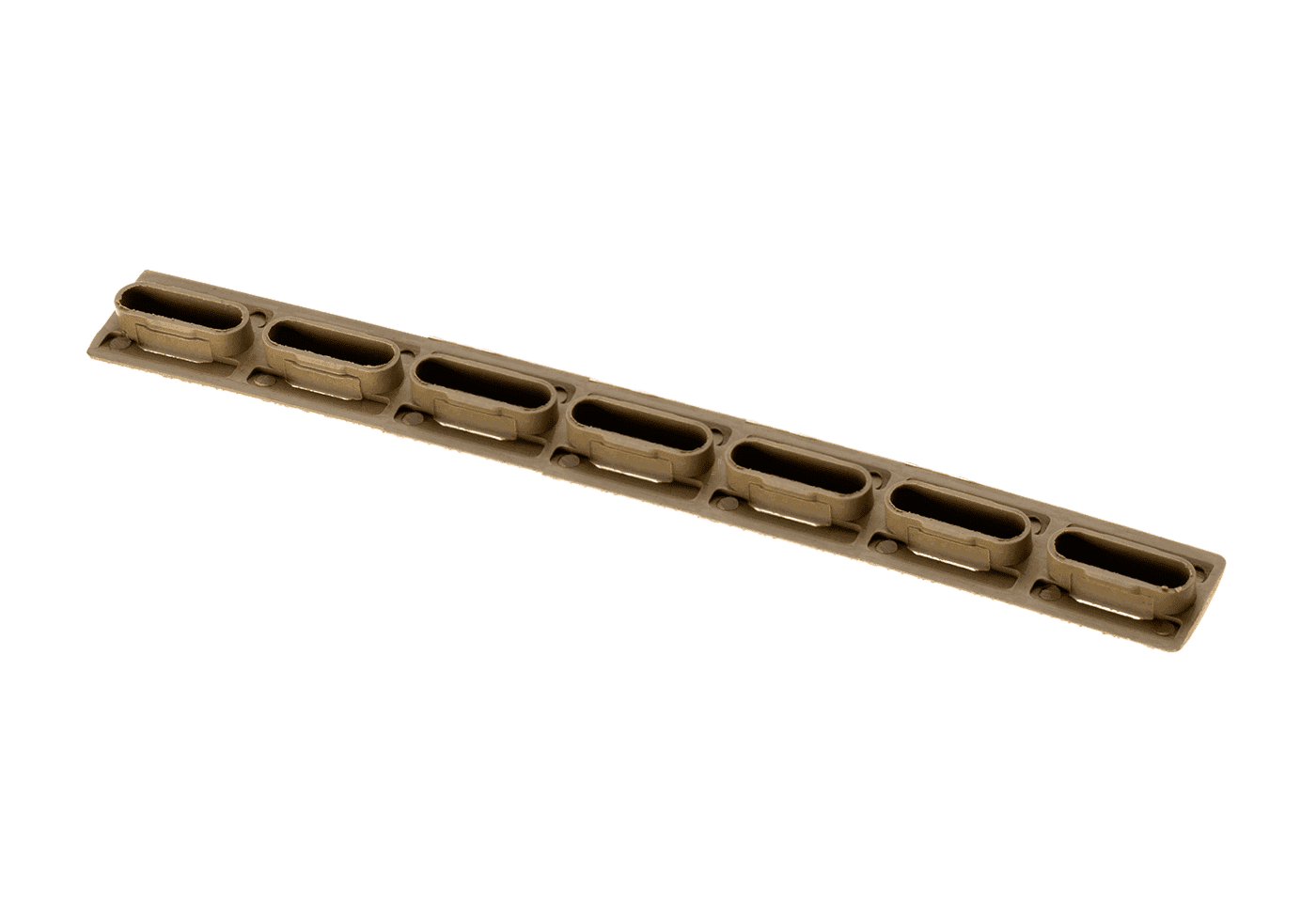 RIS/RAS PANEL KEYMOD 5PZ – DARK EARTH – WADSN