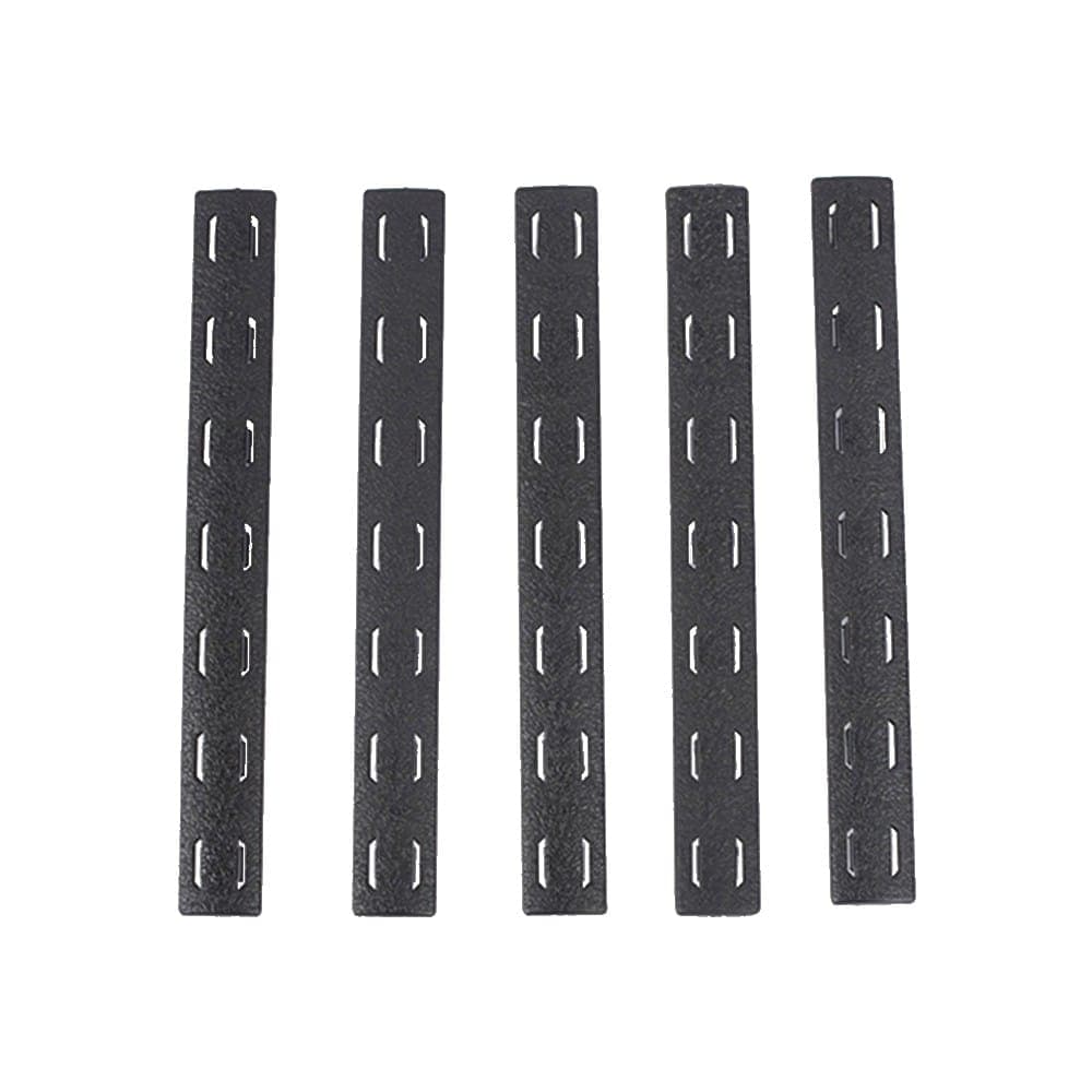 RIS/RAS PANEL M-LOK 5PZ