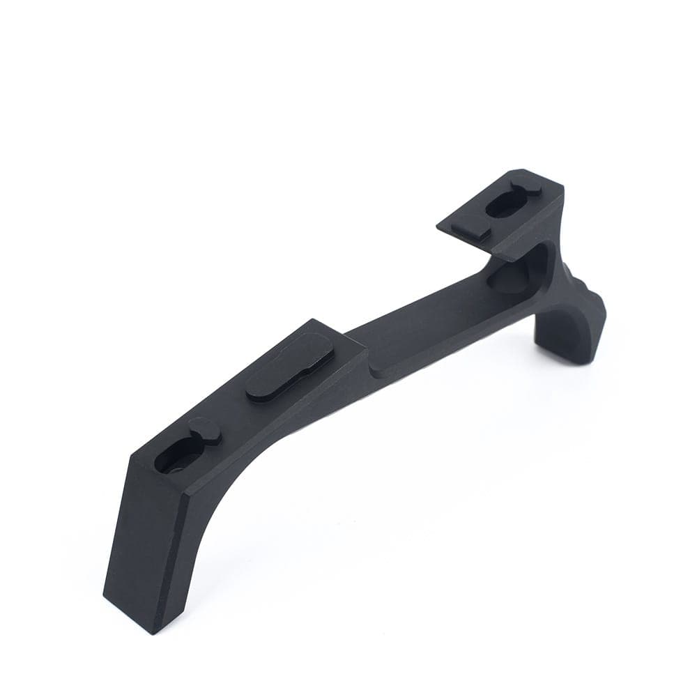 ANGOLATA VP23 PER KEYMOD – WADSN — image 2