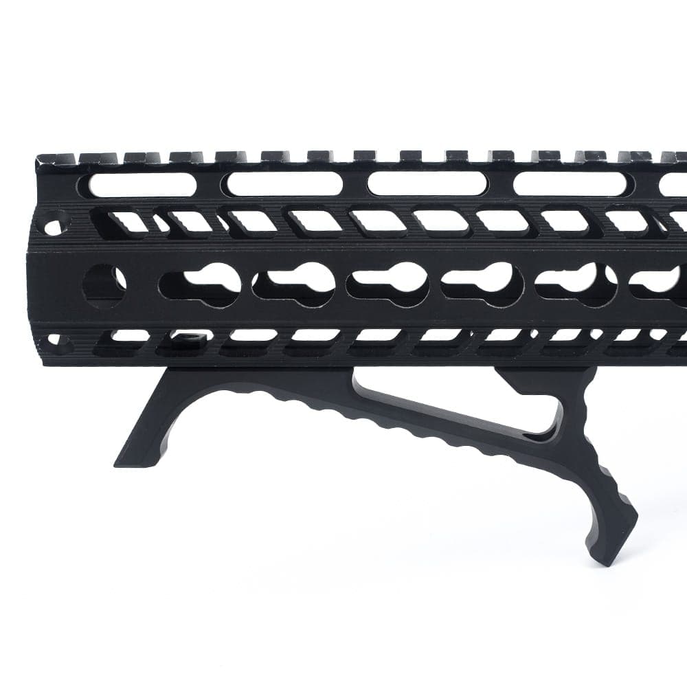 ANGOLATA VP23 PER KEYMOD – WADSN — image 3