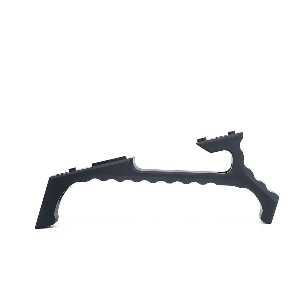 ANGOLATA VP23 PER KEYMOD – WADSN