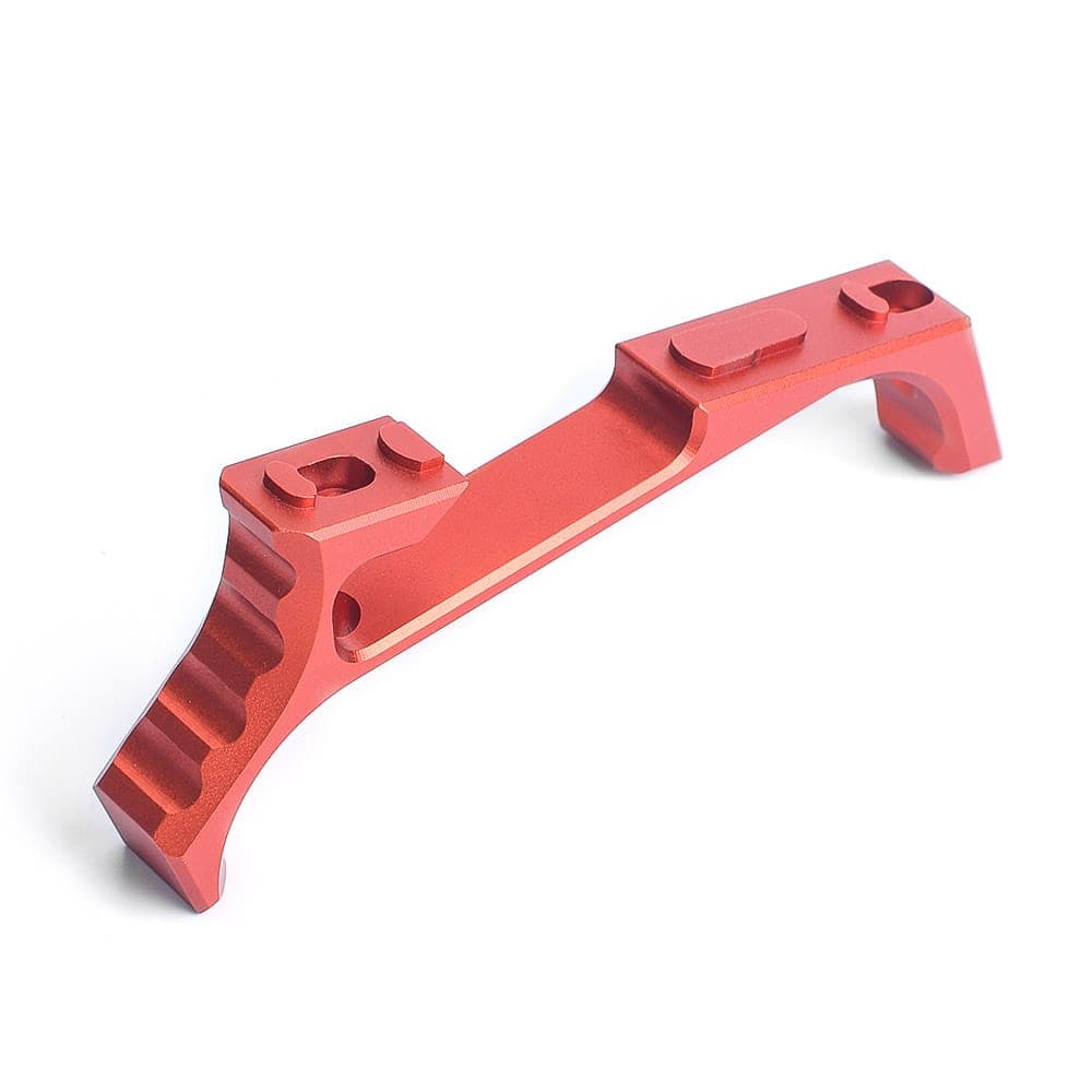 ANGOLATA VP23 PER M-LOK – ROSSO – WADSN — image 3