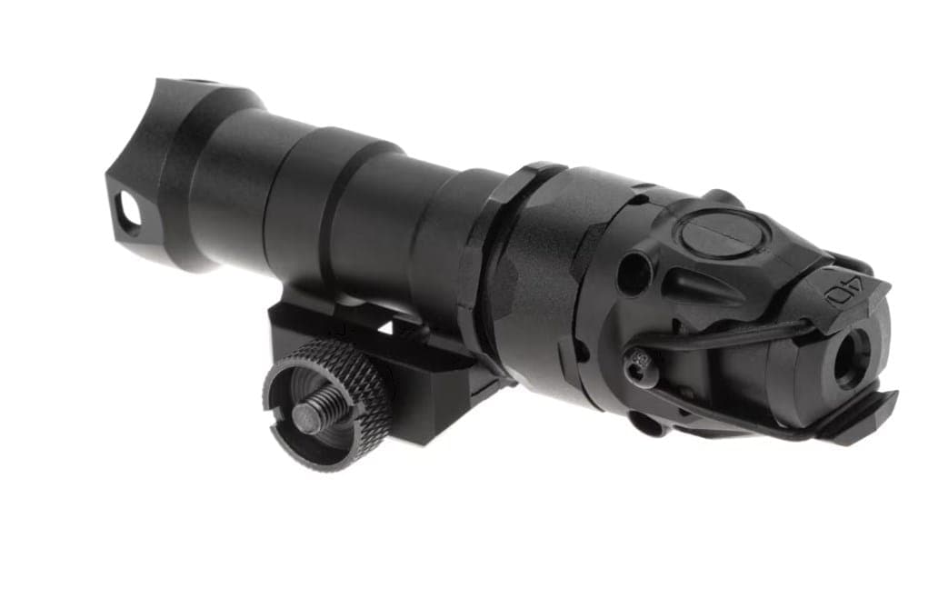 K1 ILLUMINATORE IR