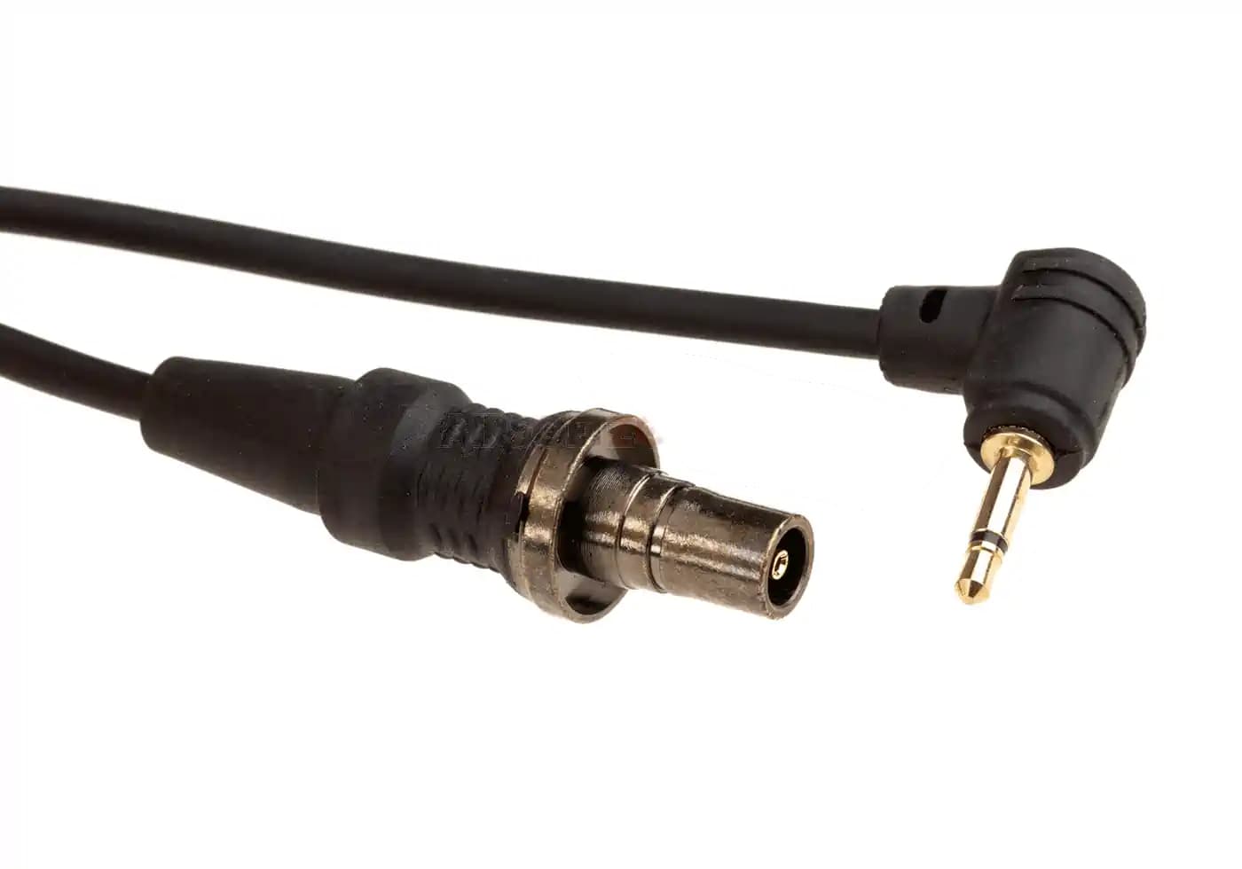 DUAL FUNCTION CON LOCK SF ML & 2,5 MM – WADSN — image 3