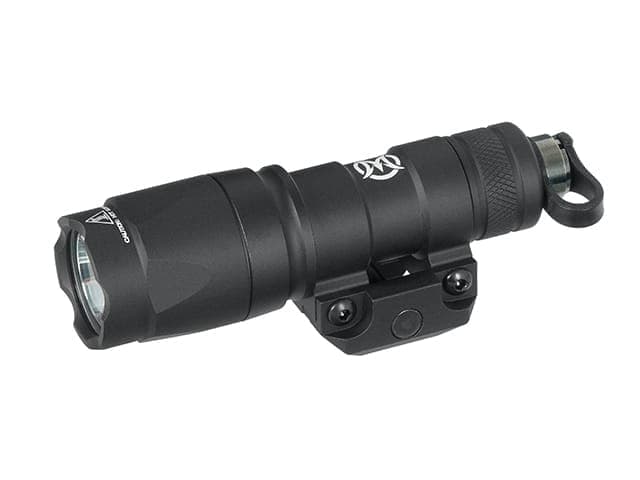 TATTICA V300 280 LUMEN CON REMOTO – WADSN — image 2