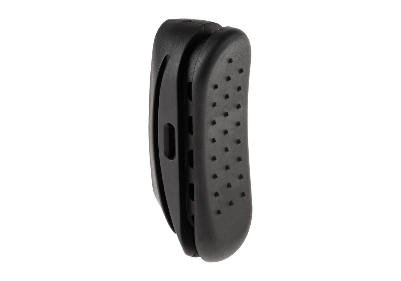 Airsoft AK Stock Pad — image 2