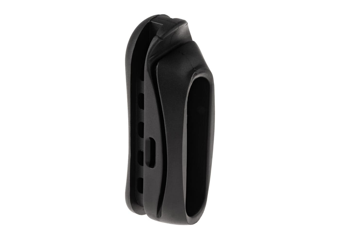 Airsoft AK Stock Pad — image 3