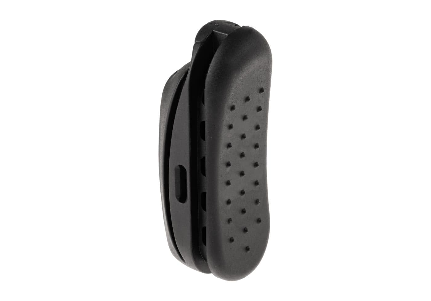 Airsoft AK Stock Pad
