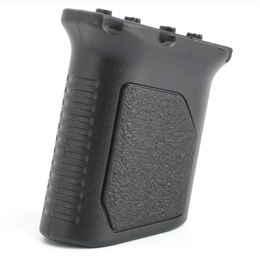 AVG With Cable Management-Short (M-LOK)