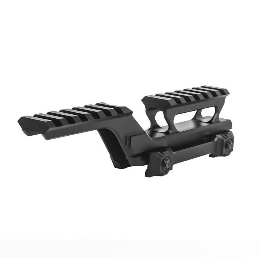 GG Hydra Mount Kit – DE