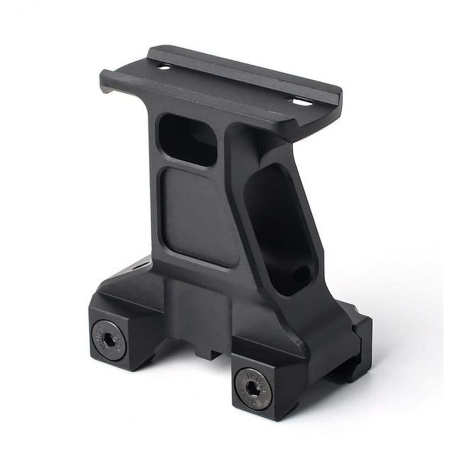 GG Lerna Mount Kit For AimPoint – DE