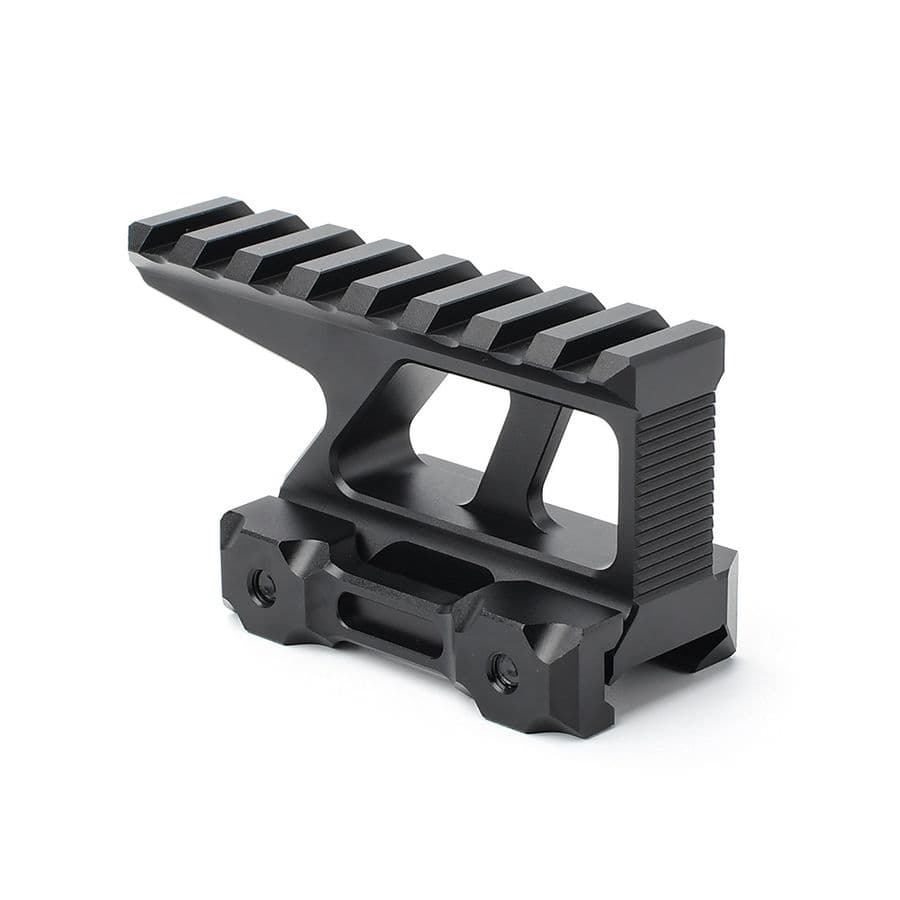 GG Lerna Mount Kit For EOtech