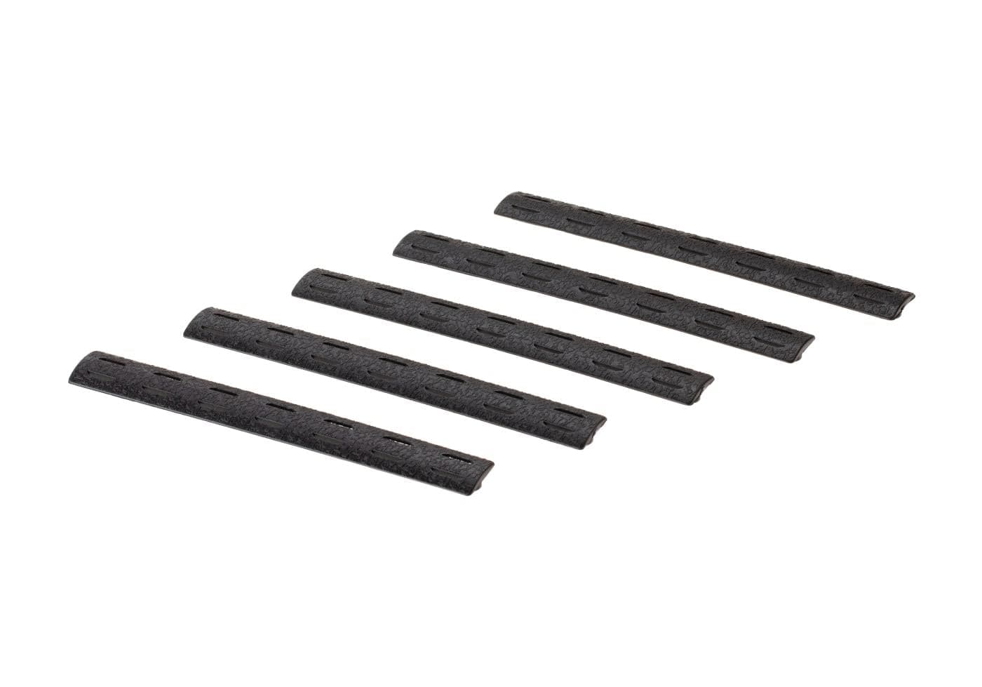 Keymod Rail Panel Cover Kit — image 2