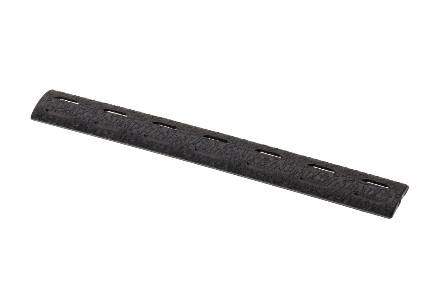 Keymod Rail Panel Cover Kit — image 3