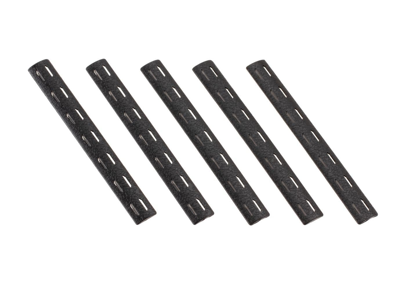 Keymod Rail Panel Cover Kit