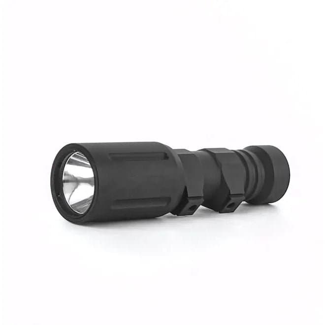 ML PLH V2 Tactical Torch