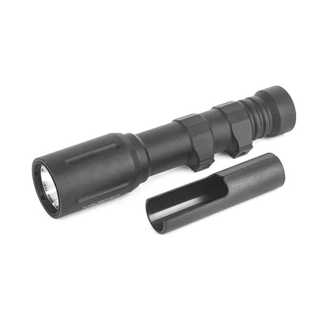 ML Tactical Torch