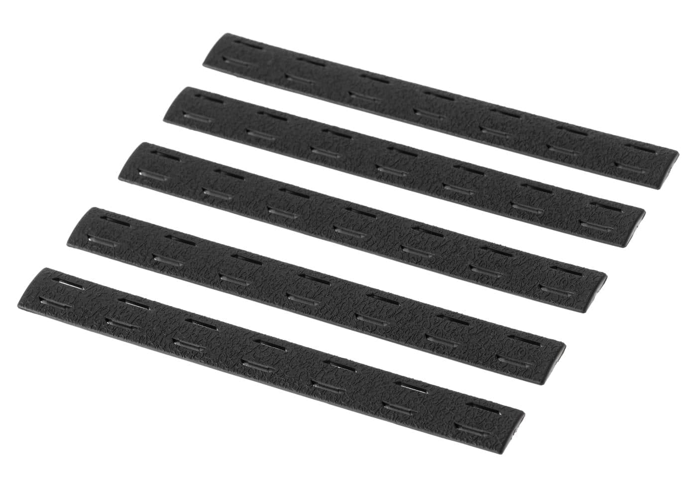 MP M-LOK Rail Panel Cover Kit 5pcs