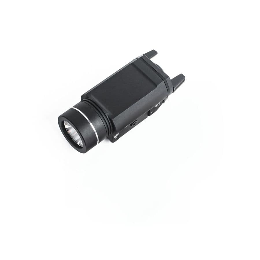 TLR-1 HL Flashlight – DE