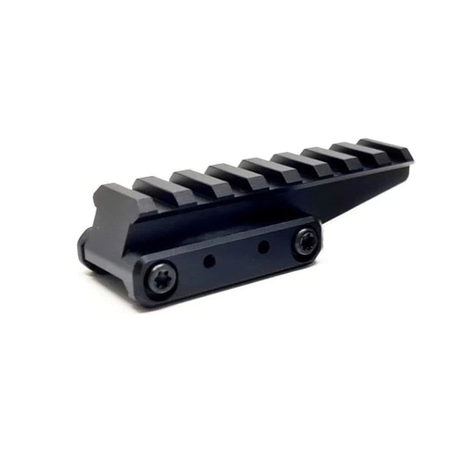 UN Fast Optic Riser – DE