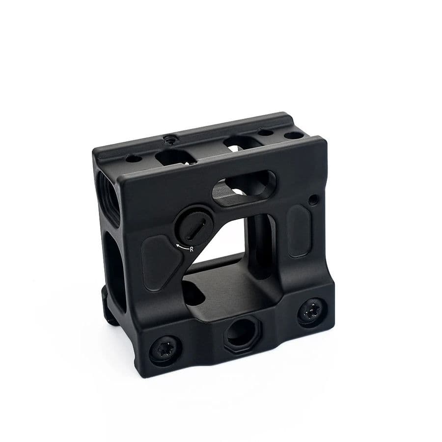 UT FAST Micro Mount – DE