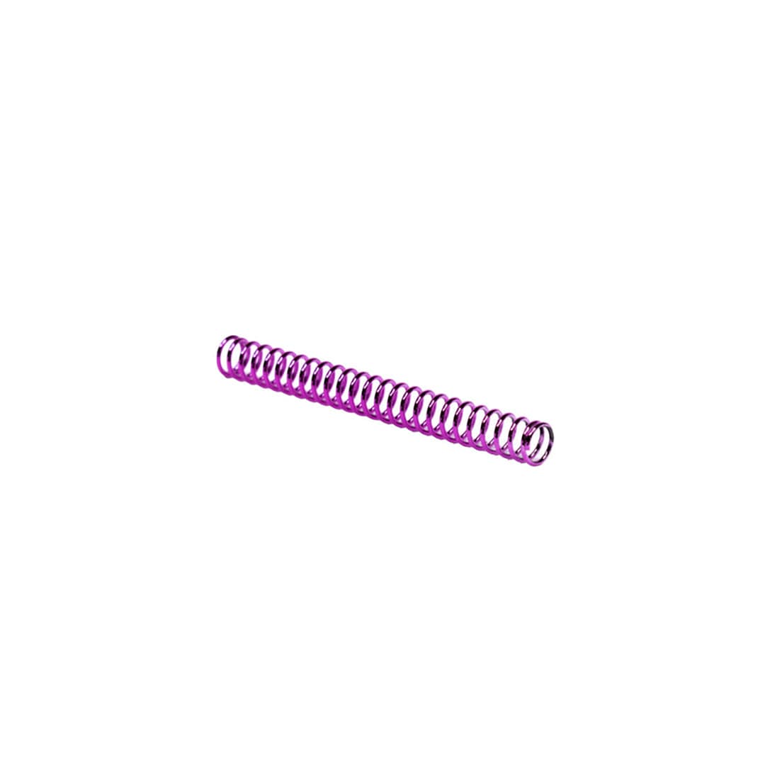 Airsoft AAP-01 Ion Recoil Spring 130%