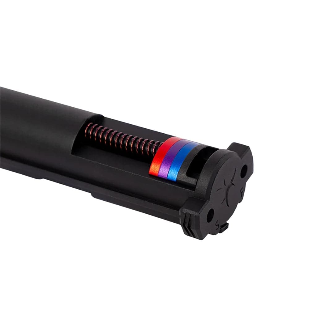 Airsoft AAP-01 Xeno Short Stroke Kit — image 3