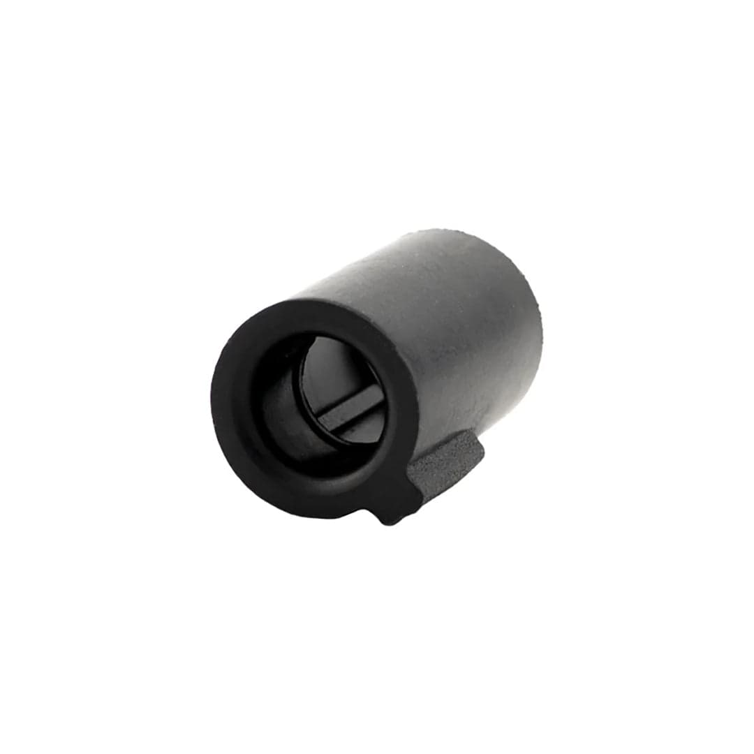 Airsoft Crimson GBB Hop-Up Rubber Bucking 70 Degree — image 2