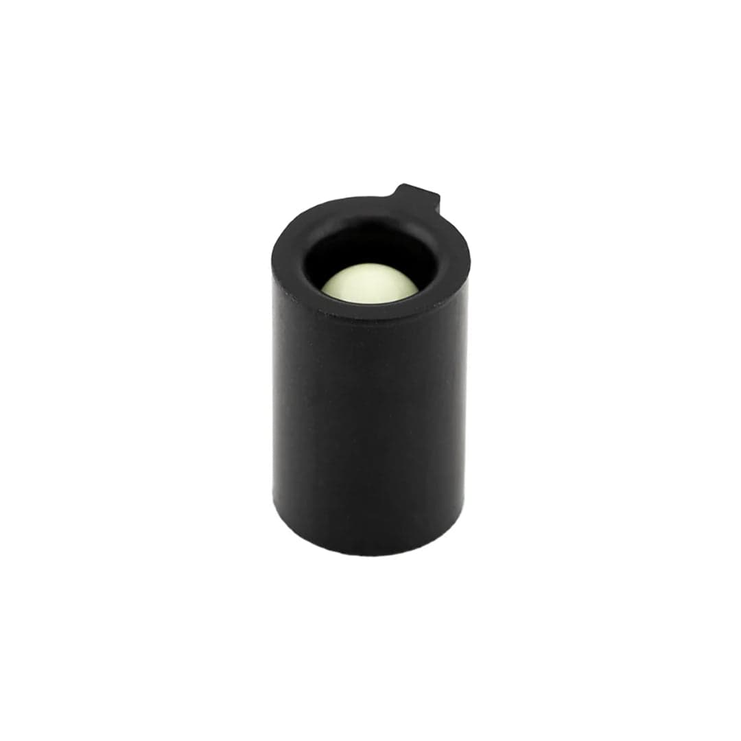 Airsoft Crimson GBB Hop-Up Rubber Bucking 70 Degree — image 3