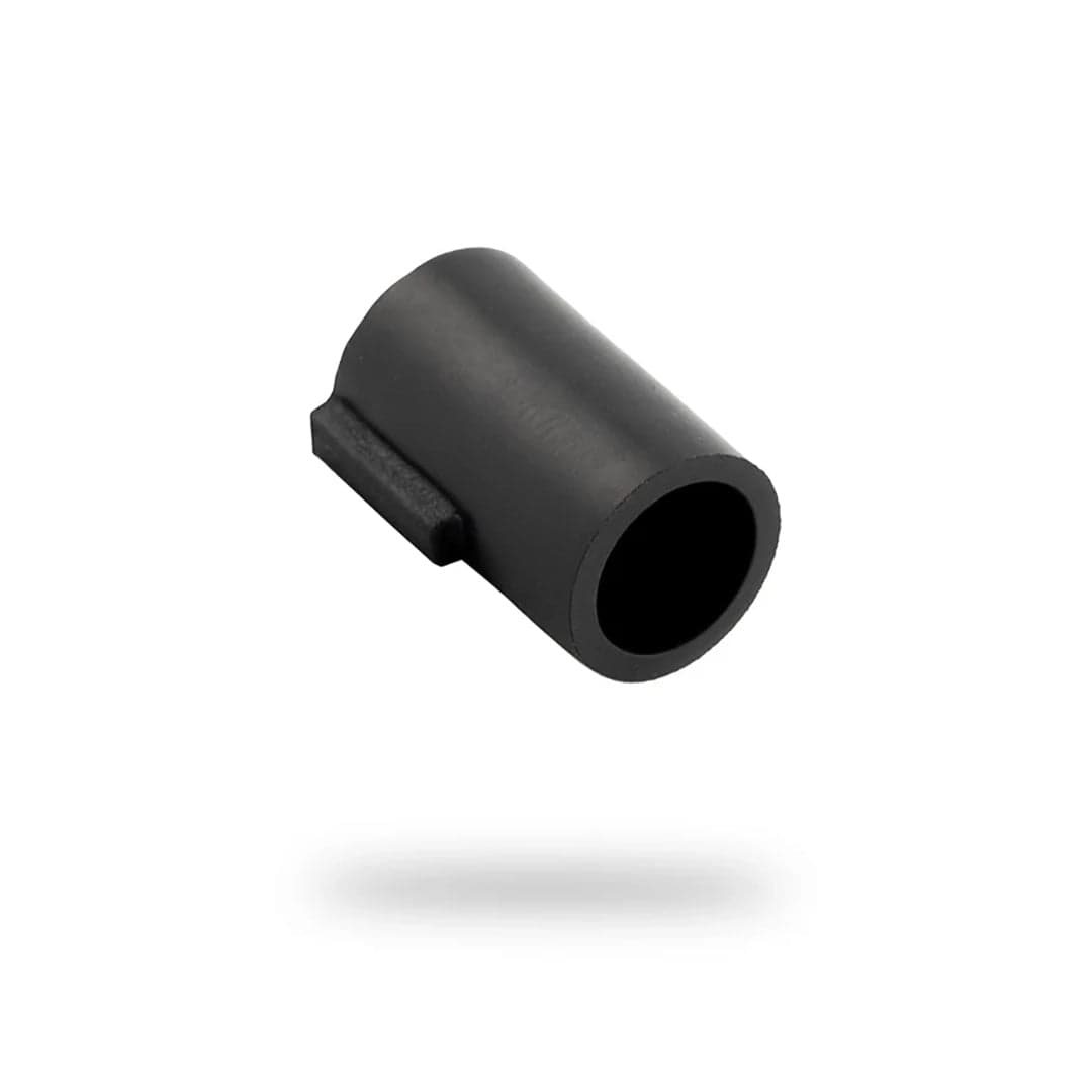 Airsoft Crimson GBB Hop-Up Rubber Bucking 70 Degree
