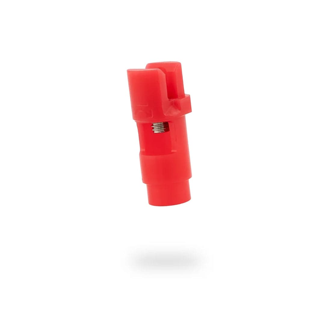 Airsoft Crimson GBB MWS NPAS TM / DE / Salvo — image 2